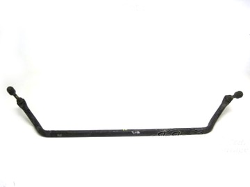 Cadillac escalade gmc yukon thrust stabilizer, фото