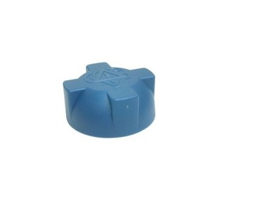 Cork tank liquids audi 80 b3 b4 100 c4 a6, фото