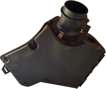 Air filter housing audi a4 b8 a5 8k0133835b, фото