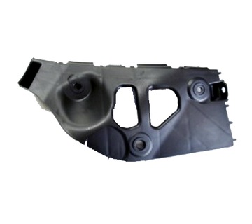 Plastic 8200-735-450, фото