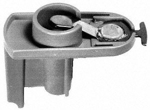 Finger ford aerostar taurus sable ranger 86-1997, фото