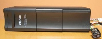 Ченджер 6 cd peugeot 407 lancia fiat citroen, фото
