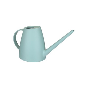 Watering can elho brussels 1, 8l mint interesting design, фото