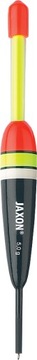 Alloy end-to-end 2g to nozzles luminous (sj-ss), фото