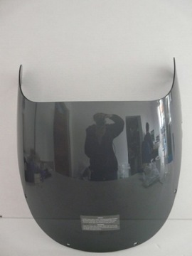 Glass yamaha fzr 1000 1991-1993 lens+free of charge, фото