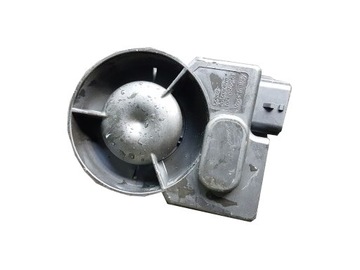 Signal alarm system siren laguna 3 coupe 4b7877c2a, фото