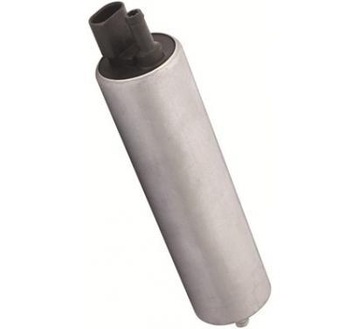 Fuel pump electrical. bmw 01 - 05 313011300022 magnetic, фото