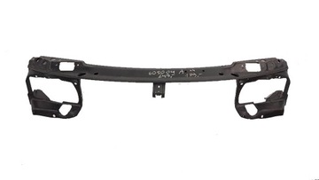Front panel upper renault espace 3 je 1996 - 2000, фото