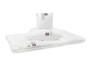 Cushion smooth amz batiste 100% cotton 70x80 hit, фото
