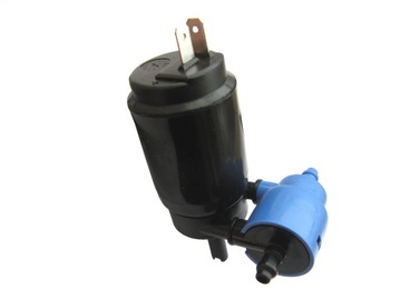 Washer pump opel astra 1 f 1991-2001r., фото