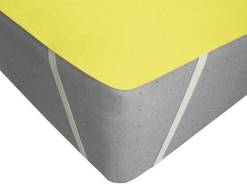 Tread mattress j& в 160 x 80 centimeters, фото