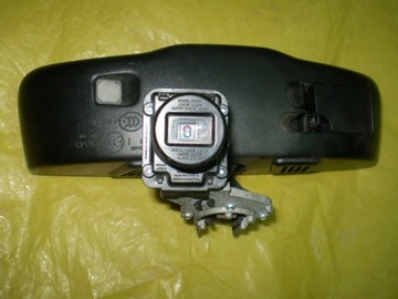 Rear view cameras jeep grand cherokee wk2 11 - 2013, фото