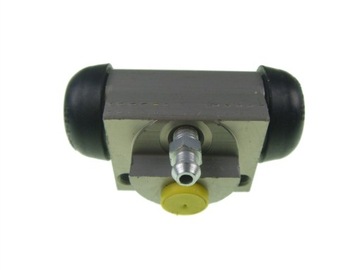 Brembo a 12 632 цилиндр тормозной, фото