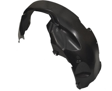 Fender fenders fiat bravo 2 2007 -,,,front, фото
