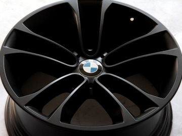 Bmw x1 e84 5 f10 f11 f18 18 6850293 -13 b18. 87, фото