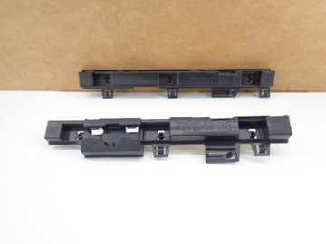 Bmw f20 f21 fasteners threshold right 7268076, фото