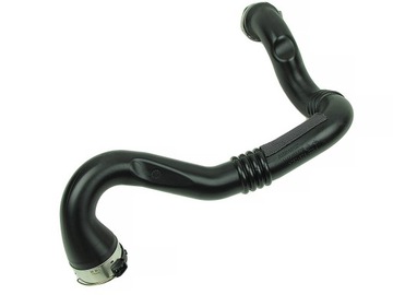 Wire turbo renault master 3 2. 3dci 144605593r, фото