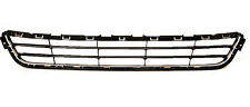 Ford fusion america mk5 2013 - 2016 lattice bumpers, фото
