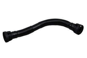 078103235k wire ventilation audi vw, фото