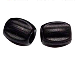 Tread jagwire mini tube tops cha096 nozzle, фото