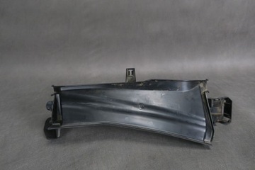 Gutter protection jabot audi tt tts 8s 8s1819979, фото