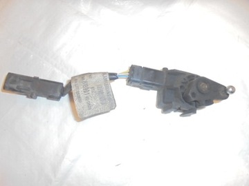 Peugeot 508 sensor position xenon 9661899180, фото