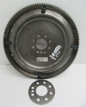 Flywheel mercedes 2.0 cgi m274 12740300212, фото