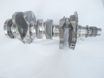 Mitsubishi colt smart 1, 1 cz3 shaft liners, фото