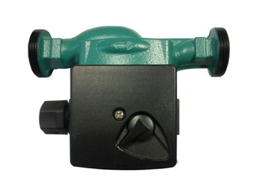 Pump circulating omnigena omis 25-60/ 180, фото