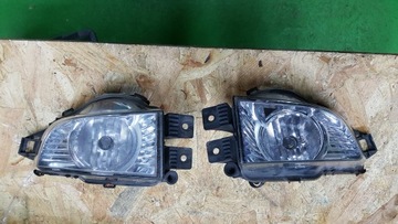 Fog light right fog light opel insignia 1 a r, фото