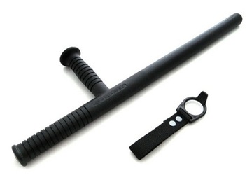 Baton esp tonfa sturdy light without pozwolen fasteners, фото