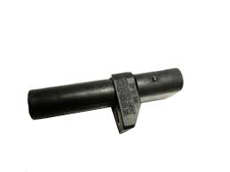 Sensor position. shaft crankshaft mercedes c e m clk new, фото