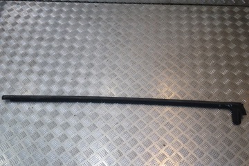 Door cover sliding doors mercedes w447 a4477310380, фото
