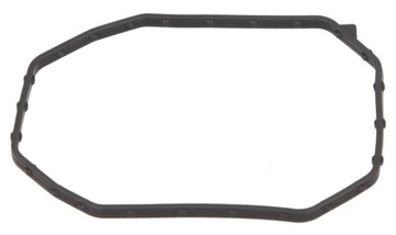 Насосное уплотнение топлива tdi audi seat skoda vw, фото