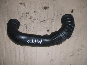 Alfa romeo mito spigot tube air intake 46826960, фото