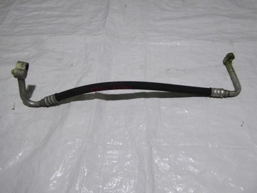 Wire air conditioner audi a3 8l0 8l 1.9 tdi 96-00, фото