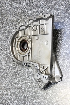 Audi a8 d3 4. 2tdi bvn защита разм 059109129l, фото
