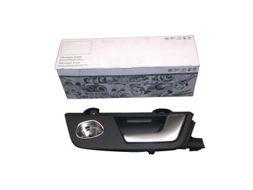 Inner handle audi original 8e0839020 c, фото