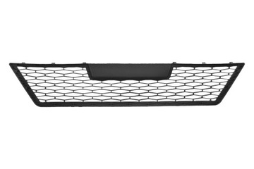 Seat leon 2 1p lattice central 1p0853667c9, фото