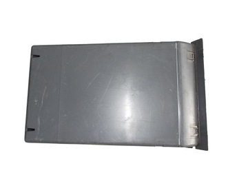 Glove compartment seat cap seat mercedes sprinter vw lt 95-06 9018460169, фото