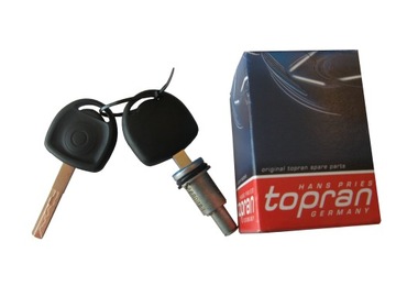 Repair kit door opel vectra b 2 omega b, фото