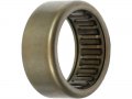 Bearing needle roller 22x28x12 mm original other 140381, фото
