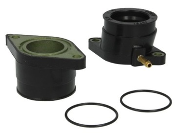 Bushing ssace yamaha tenere tourmax chy-29, фото