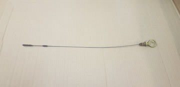 Daewoo nubira dipstick saber dipstick oil, фото