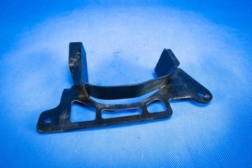 Protection axle left audi a6 4k a7 4k8 4k0863187c, фото