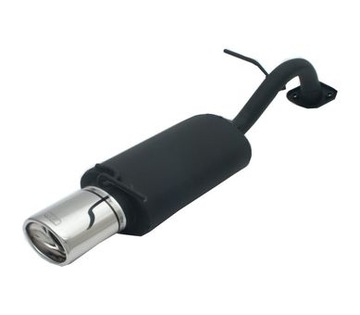 Ulter-sport 128-102/07-2, фото