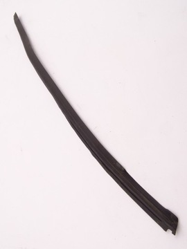 Opel omega b fl overlay external front right, фото
