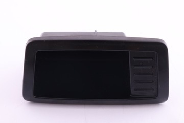 Bmw e92 e93 liner ashtray glove compartment back ass, фото