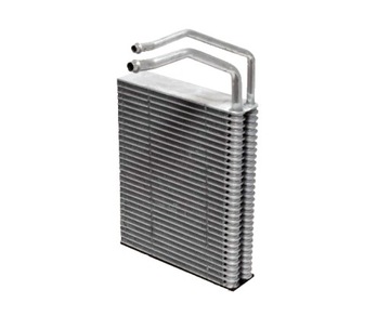 Evaporator systems air conditioner ac jeep commander 2006-2010 xk xh, фото