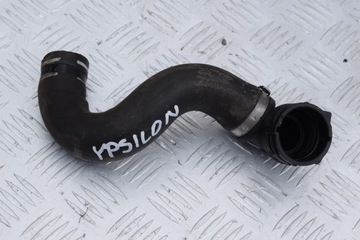 Spigot waters lancia ypsilon 2, фото